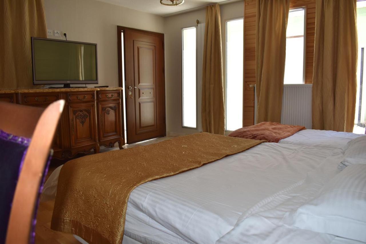 Hotel Le Sauvage Tournus Exterior photo