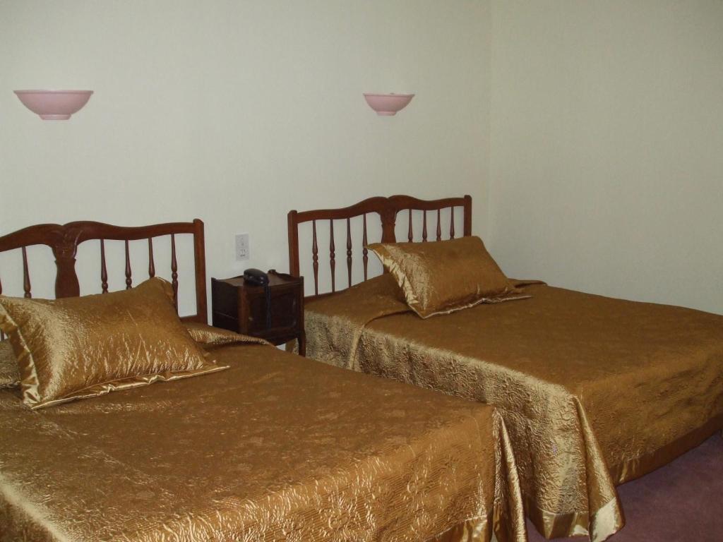 Hotel Le Sauvage Tournus Room photo